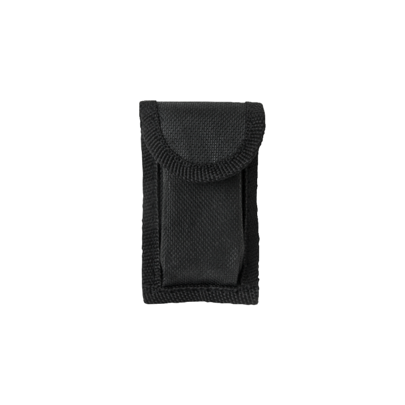 GRIP tool pocket Pouch