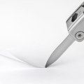 GRIP tool pocket sharp quality blade